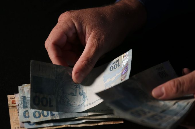 Bets começam a informar bancos sobre R$ 1,3 bilhão a devolver