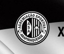 Ingressos para o clássico ASA x CRB começam a ser vendidos