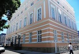 Auditoria encontra inconsistências que resultaram em gastos de R$ 52 mi na ALE