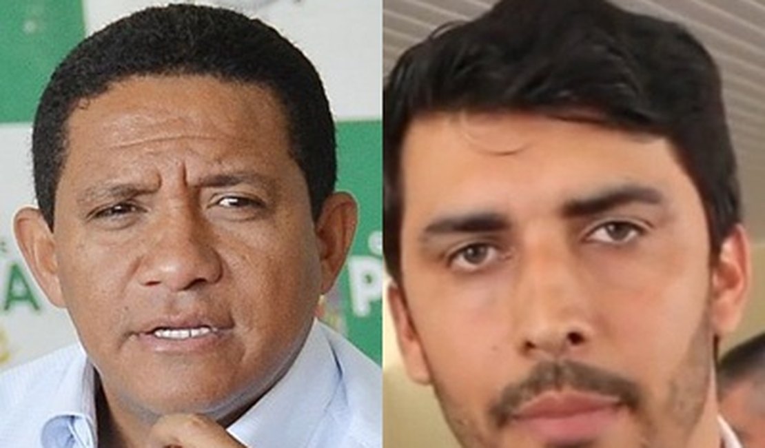 Ameaças contra prefeitos têm atenção e trabalho sigiloso da Polícia Civil