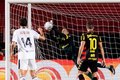 ASA é derrotado pelo Sport e se despede da Copa do Nordeste