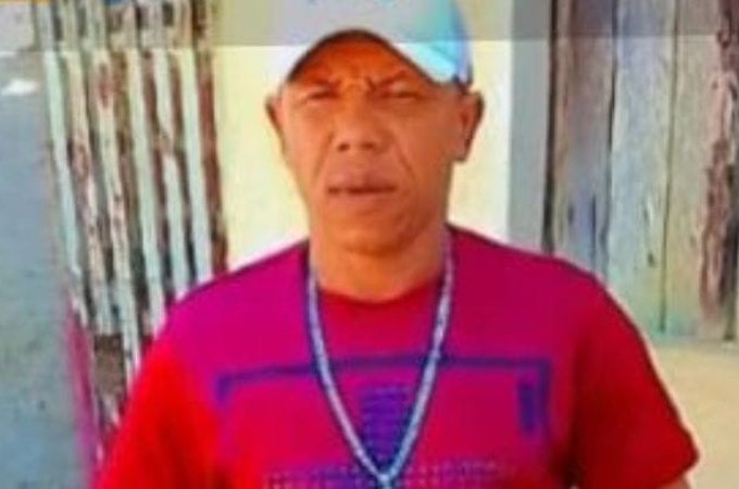 Morre homem de 49 anos que ficou ferido em grave acidente no sítio Bom Jardim, em Arapiraca