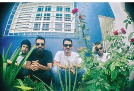 De graça, Casa da Mata e Manolation tocam no Rock Pró Cultura neste domingo
