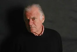 Morre Mino Carta, jornalista referência no Brasil e fundador da CartaCapital