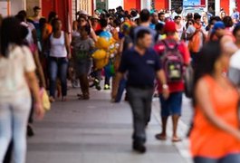 Confira o que abre e fecha nesse feriado de 7 de setembro