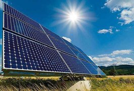 Sistema de energia solar inédito pode ser instalado em Pernambuco em 2017