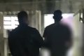 Polícia Civil prende quarto investigado por homicídio com esquartejamento em Passo de Camaragibe