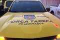 Ação integrada prende homem por embriaguez ao volante na Praia do Francês