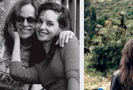 Glória Perez comove ao lamentar aniversário da morte de filha: ''O ano não chegou''