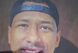 Feminicida que matou esposa, sogra e estuprou enteada é achado morto