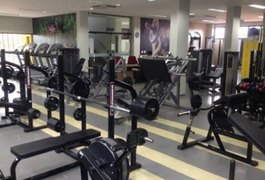 Criminosos utilizam nome da vigilância sanitária para aplicar golpes em academias de Maceió