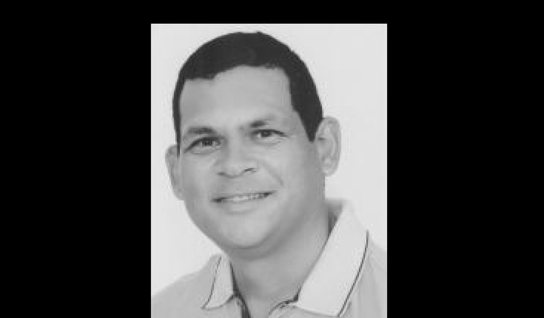 População de Feira Grande elege Flávio do Chico da Granja para prefeito