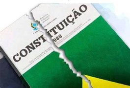 Prefeita de Lagoa da Canoa descumpre ordem judicial e não nomeia aprovados em concurso