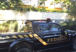 Lava Jato apura suspeita de compra de voto para escolha do Rio como sede da Olimpíada de 2016