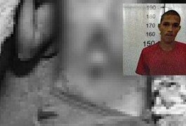 Corpo de reeducando é encontrado com tórax aberto no Cadeião