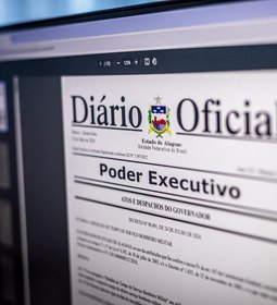 Seplag anuncia segunda convocação de aprovados no concurso da Saúde para exames admissionais