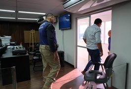 Responsável por dirigir embriagado, na contramão e matar duas pessoas é condenado a 22 anos de prisão