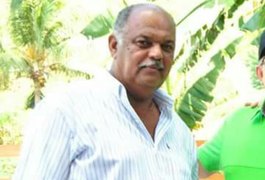 Sargento da PM é morto em troca de tiros com suspeito na Chã do Pilar