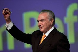 STF autoriza investigação de Temer; saiba o que acontece agora