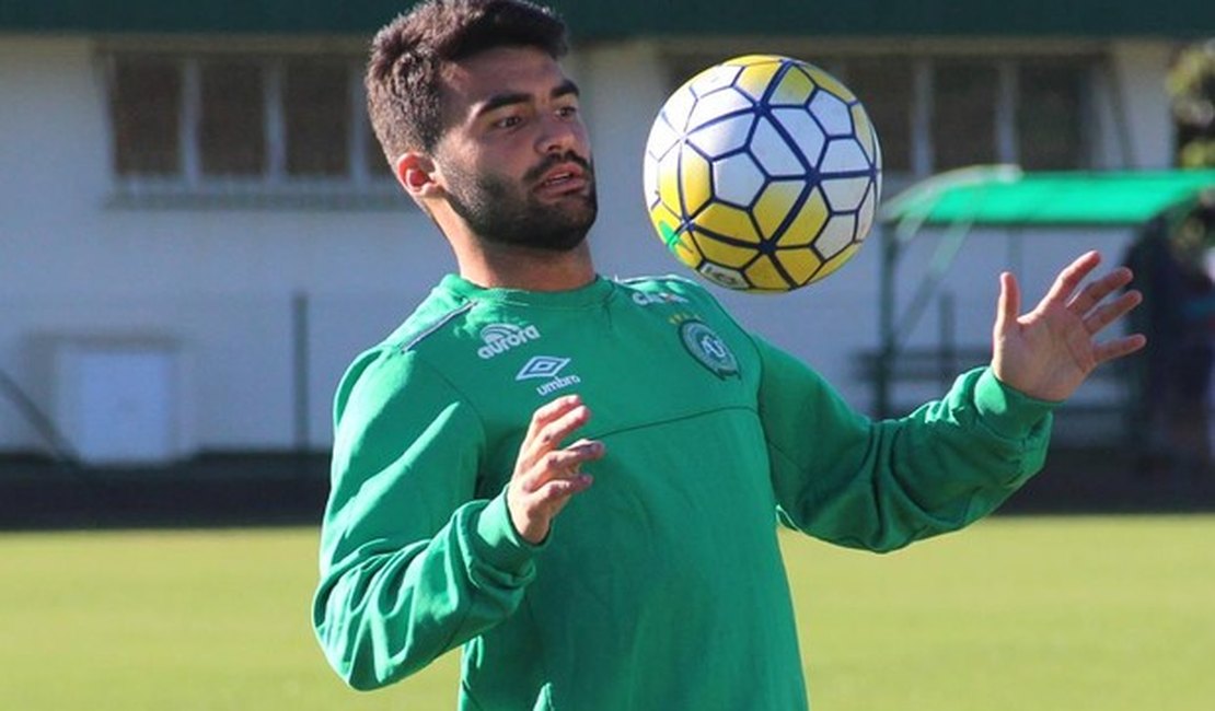 Família de Arthur Maia deve viajar para SP após reconhecimento dos corpos