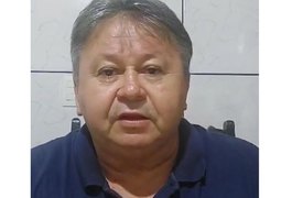 Justiça Eleitoral cassa mandato de vereador de Belo Monte por fraude à cota de gênero