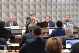 Alfredo Gaspar pede quebra de sigilos de Carlos Lupi para aprofundar investigação sobre descontos ilegais