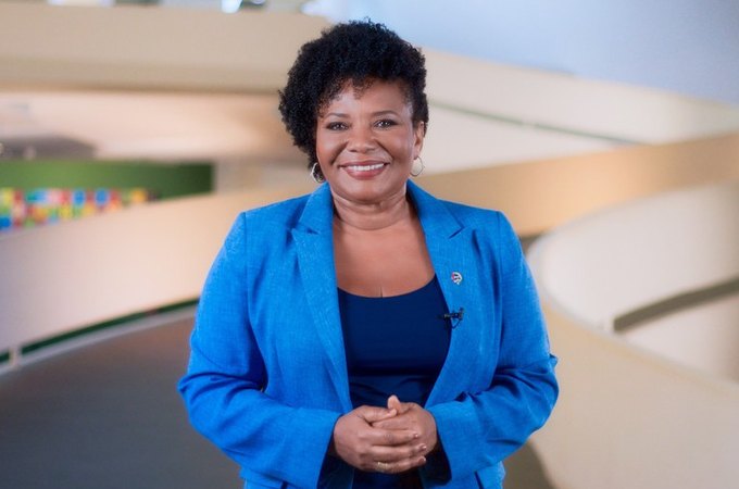 Margareth Menezes confirma presença em Alagoas, na retomada da Feira dos Municípios