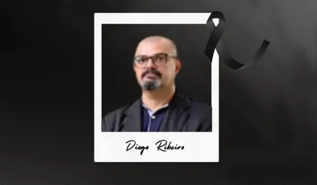 Guarda municipal de Delmiro Gouveia morre em batida entre dois carros; três pessoas ficaram feridas