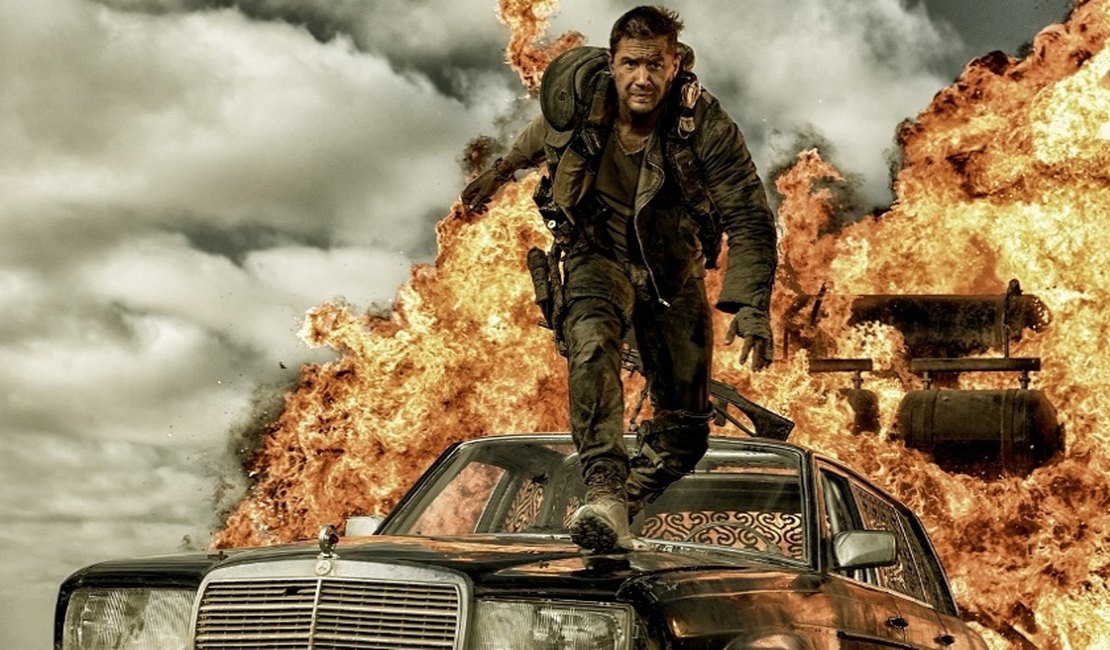 Oscar 2016 divulga lista dos indicados; confira