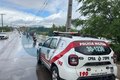Corpo de homem é encontrado às margens de açude na entrada de Craíbas