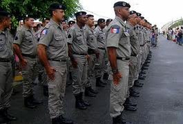 Cespe divulga resultado final do concurso da Polícia Militar de Alagoas