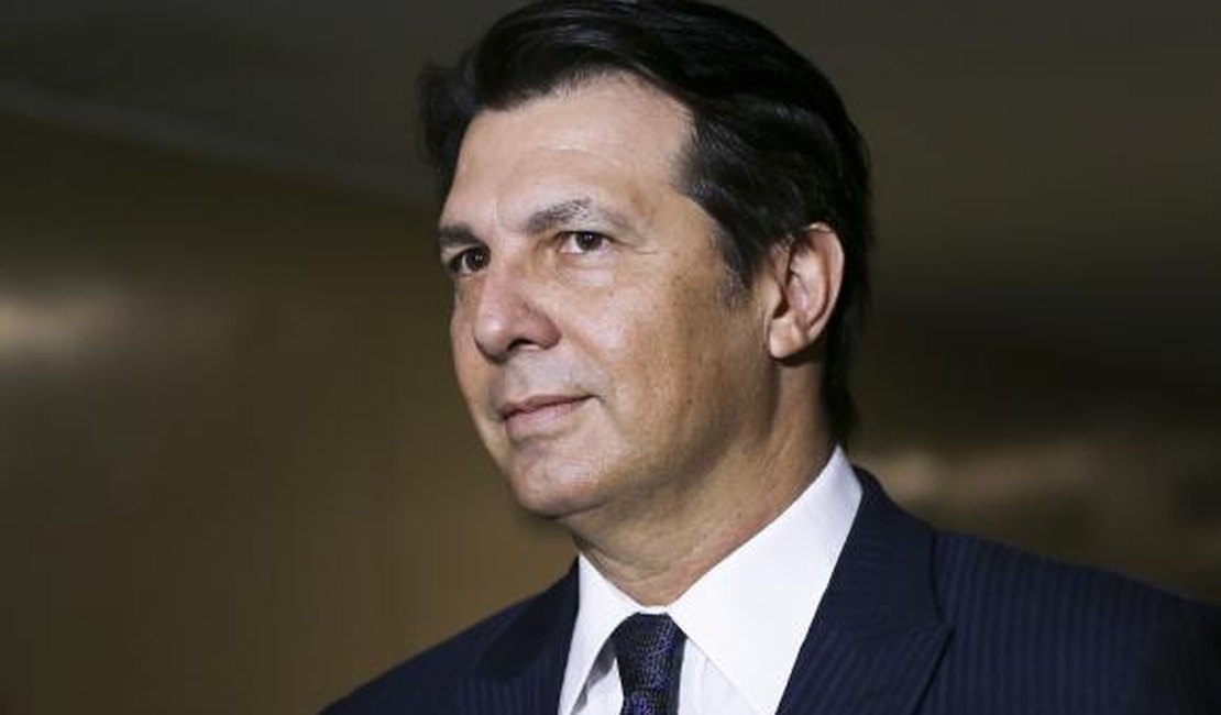 Relator vê 'quase consenso' para mudar regras de transição da aposentadoria