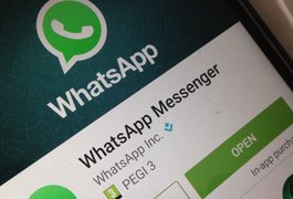 Cai bloqueio do WhatsApp e aplicativo é liberado pela Justiça