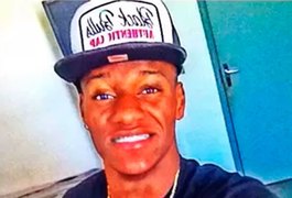 Ex-jogador da Ponte Preta morre afogado em Monte Alto, SP