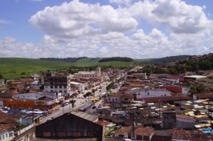 Segurança Pública coordena operação integrada para combater violência em Rio Largo