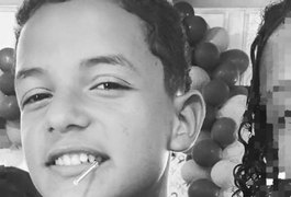 Filho do secretário de Esportes de Branquinha morre em acidente na BR-104
