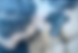 Cabo da PM alagoana é preso após vídeo com usando cocaína e com arma em cima de nádegas de mulher seminua