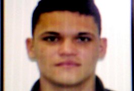 Jovem é autuado por embriaguez ao volante e direção perigosa no centro de Arapiraca
