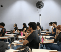 Fundepes e Copeve divulgam resultado final do Concurso de Viçosa (AL); confira