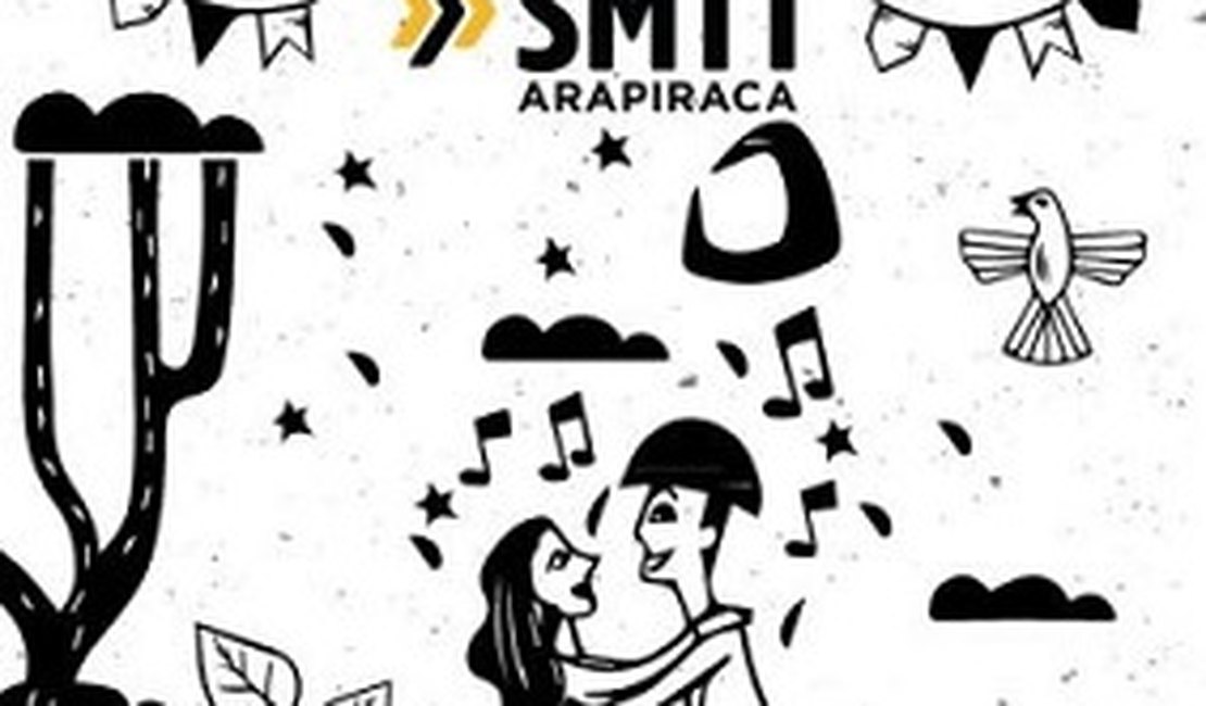 SMTT de Arapiraca abre concurso estudantil Cordel do Trânsito