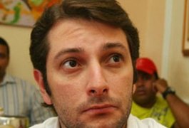 STJ nega liminar e mantém decisão que determina prisão de Toninho Lins