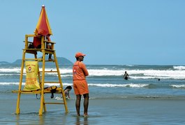 Corpo de Bombeiros Militar de SP e RS abrem inscrições de 1.200 vagas