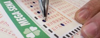 Alagoas teve 32 apostas premiadas na quadra da Mega-Sena; cinco apostas saíram de Arapiraca