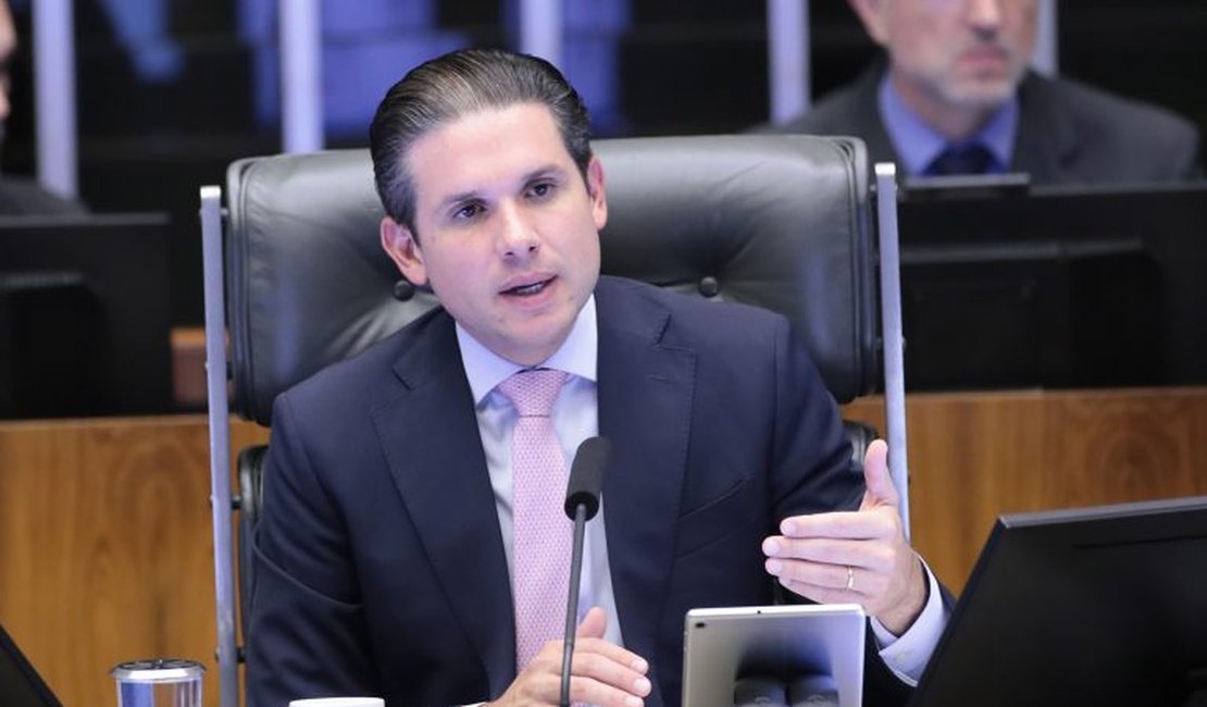 Motta: marco legal do combate ao crime organizado preserva proposta do governo e endurece penas