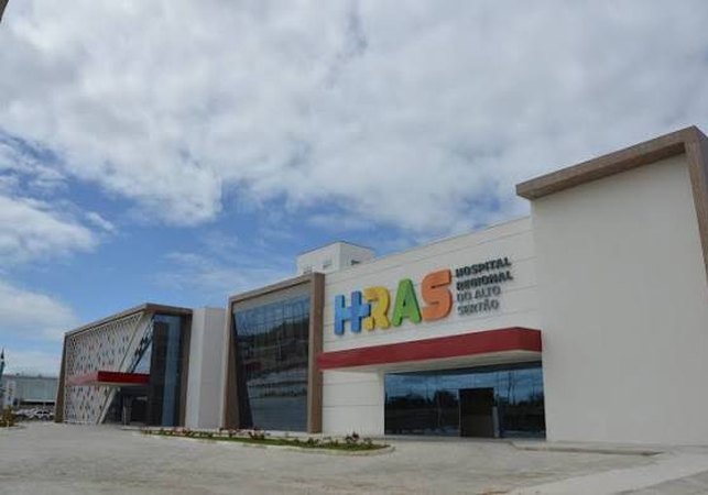 Pacientes intoxicados após consumo de 'Raizada' em Pariconha recebem alta; município aguarda laudos oficiais