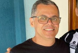 Arapiraquense que estava desaparecido há dois dias é encontrado