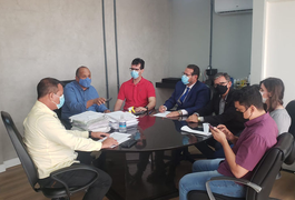 Polícia Civil designa delegado especial no caso de família agredida em Jaraguá