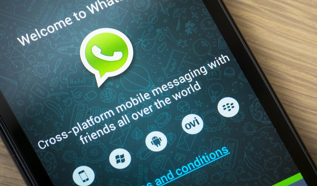 PPS recorre ao Supremo para barrar decisão que bloqueou WhatsApp