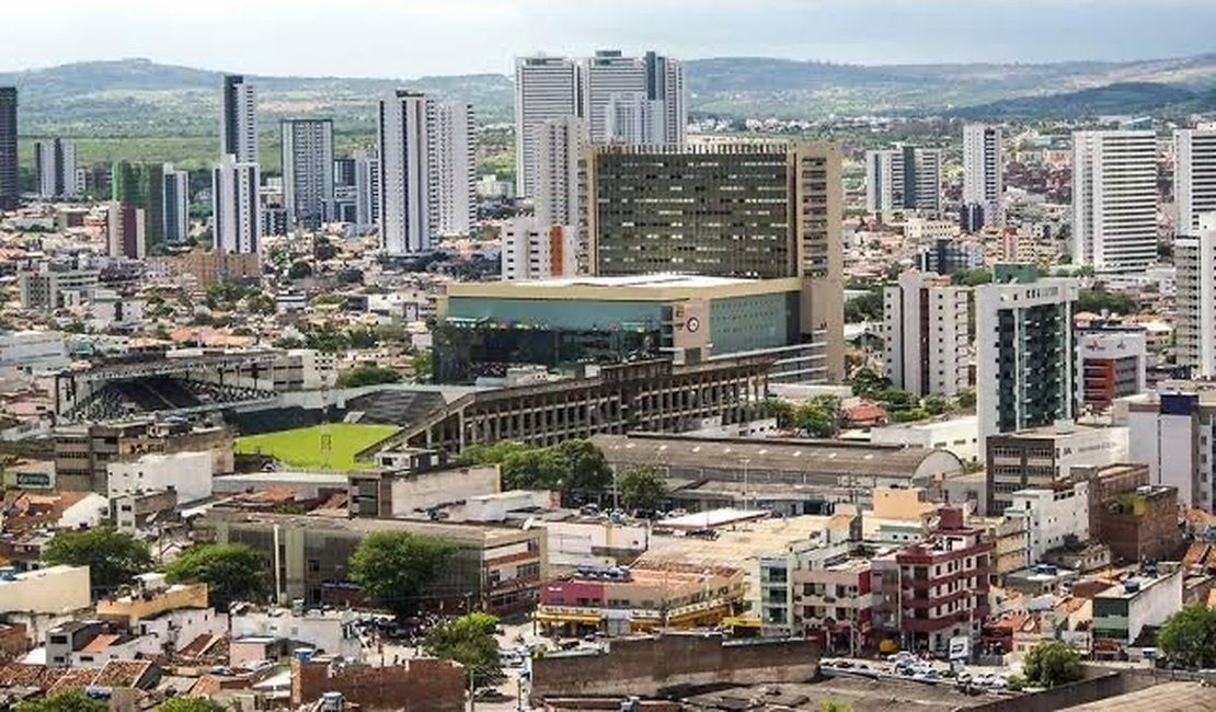 Novos registros de tremores de terra em Caruaru voltam a assustar moradores