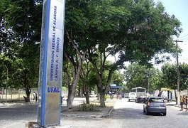 Servidores federais da Ufal decidem por greve a partir de março